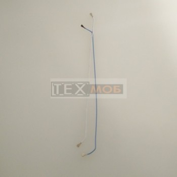 Коксальний кабель Samsung Galaxy Note10 Lite N770 Коксальний кабель Samsung Galaxy Note10 Lite N770