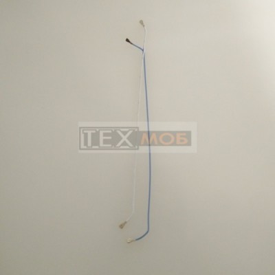 Коксальний кабель Samsung Galaxy Note10 Lite N770 Коксальний кабель Samsung Galaxy Note10 Lite N770