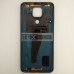 Задня кришка Xiaomi Redmi Note 9 (M2003J15SG) Задня кришка Xiaomi Redmi Note 9 (M2003J15SG)