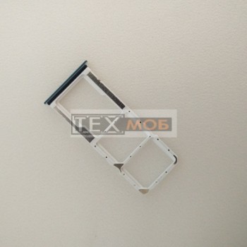 Сім лоток Xiaomi Redmi Note 9 (M2003J15SG)