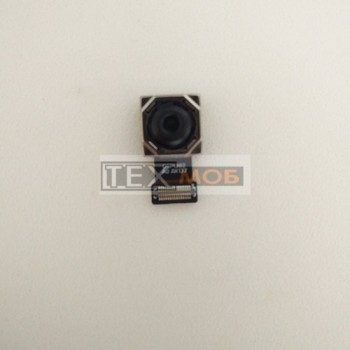 Камера основна (Задня) Xiaomi Redmi Note 9 (M2003J15SG) AK137 Камера основна (Задня) Xiaomi Redmi Note 9 (M2003J15SG) AK137