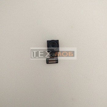 Камера основна (Задня 2) Xiaomi Redmi Note 9 (M2003J15SG) YK144 Камера основна (Задня 2) Xiaomi Redmi Note 9 (M2003J15SG) YK144