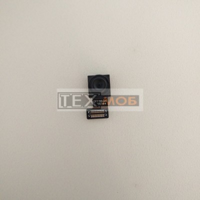 Камера основна (Задня 2) Xiaomi Redmi Note 9 (M2003J15SG) YK144 Камера основна (Задня 2) Xiaomi Redmi Note 9 (M2003J15SG) YK144