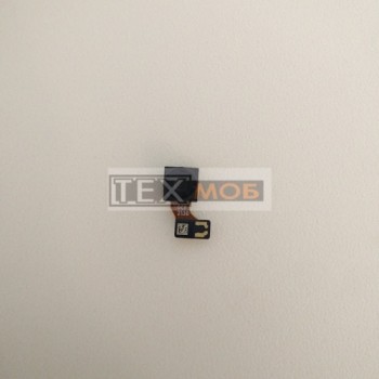 Камера основна (Задня 3) Xiaomi Redmi Note 9 (M2003J15SG) NK142 Камера основна (Задня 3) Xiaomi Redmi Note 9 (M2003J15SG) NK142