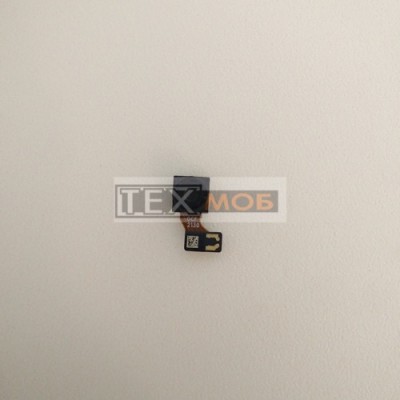 Камера основна (Задня 3) Xiaomi Redmi Note 9 (M2003J15SG) NK142 Камера основна (Задня 3) Xiaomi Redmi Note 9 (M2003J15SG) NK142