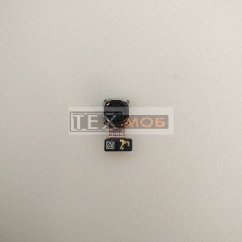 Камера основна (Задня 4) Xiaomi Redmi Note 9 (M2003J15SG) Yk114 A0 Камера основна (Задня 4) Xiaomi Redmi Note 9 (M2003J15SG) Yk114 A0