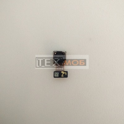 Камера основна (Задня 4) Xiaomi Redmi Note 9 (M2003J15SG) Yk114 A0 Камера основна (Задня 4) Xiaomi Redmi Note 9 (M2003J15SG) Yk114 A0