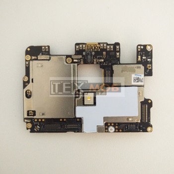 Материнська плата OnePlus 3T (A3003) 6\64 Материнська плата OnePlus 3T (A3003) 6\64