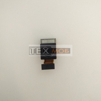 Камера основна (Задня) OnePlus 3T (A3003)