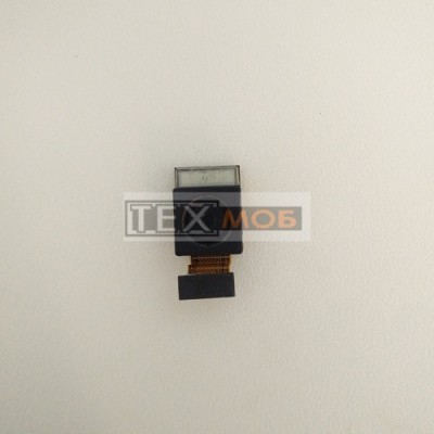 Камера основна (Задня) OnePlus 3T (A3003) Камера основна (Задня) OnePlus 3T (A3003)