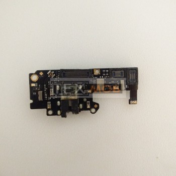 Нижня додаткова плата OnePlus 3T (A3003)