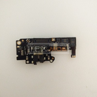 Нижня додаткова плата OnePlus 3T (A3003) Нижня додаткова плата OnePlus 3T (A3003)