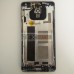 Задня кришка OnePlus 3T (A3003) Задня кришка OnePlus 3T (A3003)