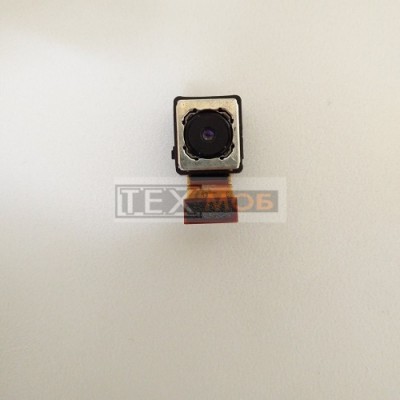 Камера основна (Задня) Sony Z5 E6633 Original Камера основна (Задня) Sony Z5 E6633 Original
