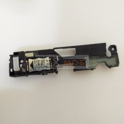 Нижній динамік (дзвінок) Sony Z5 E6633 Нижній динамік (дзвінок) Sony Z5 E6633