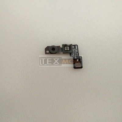 Шлейф із датчиком Microsoft Surface Pro 3 та мікрофоном X896258-001