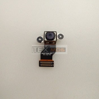 Основна камера (задня) Microsoft Surface Pro 3 CMS37-0500-48