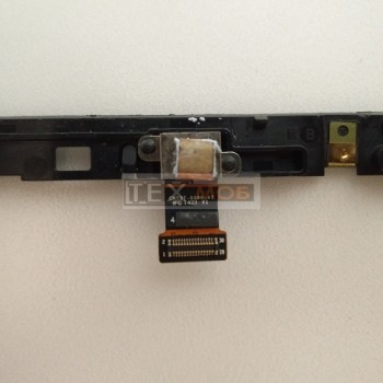 Камера передня (передня) Microsoft Surface Pro 3 CMS37-0500-47