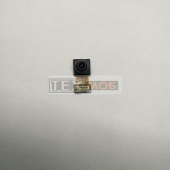 Камера передня (передня) OPPO A91 (CPH2021)