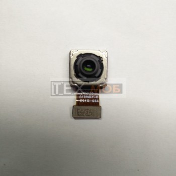 Камера основна (Задня) OPPO A91 (CPH2021) CME035 Original Камера основна (Задня) OPPO A91 (CPH2021) CME035 Original