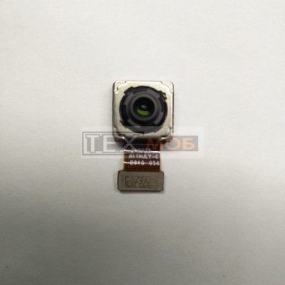 Камера основна (Задня) OPPO A91 (CPH2021) CME035 Original