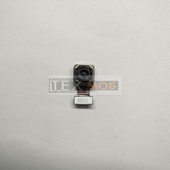 Камера основна (Задня) OPPO A91 (CPH2021) CME201 Original Камера основна (Задня) OPPO A91 (CPH2021) CME201 Original