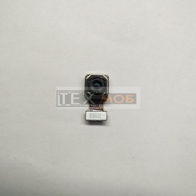 Камера основна (Задня) OPPO A91 (CPH2021) CME201 Original Камера основна (Задня) OPPO A91 (CPH2021) CME201 Original