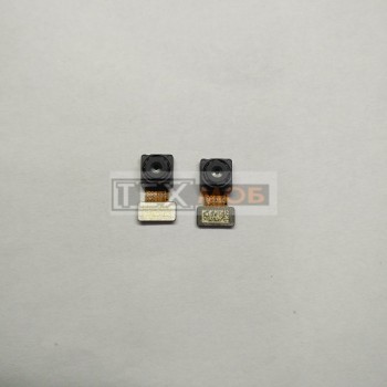 Додаткова камера OPPO A91 (CPH2021) 9F235C