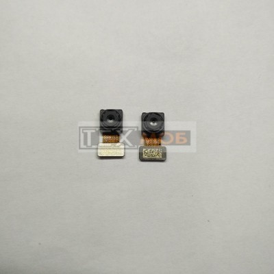 Додаткова камера OPPO A91 (CPH2021) 9F235C