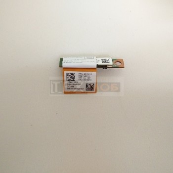 Bluetooth адаптер для Lenovo ThinkPad X100e, BCM-BCM92070MDLENO