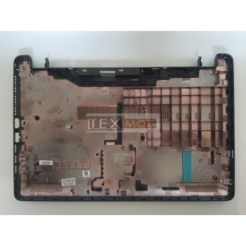 Нижня частина корпусу HP 250 G6