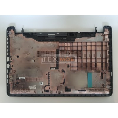  Нижня частина корпусу HP 250 G6
