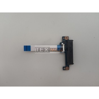 Плата HDD HP 250 G6
