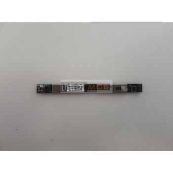 Веб камера Hp 250 g6