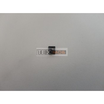Датчики Huawei P10 Plus (VKY-L29)