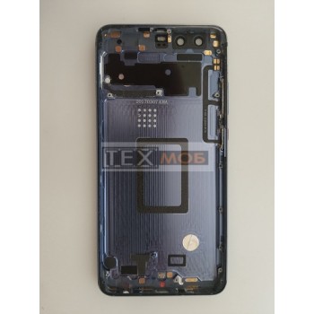 Задня кришка Huawei P10 Plus (VKY-L29) Оригінал Задня кришка Huawei P10 Plus (VKY-L29) Оригінал