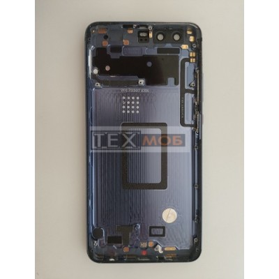 Задня кришка Huawei P10 Plus (VKY-L29) Оригінал Задня кришка Huawei P10 Plus (VKY-L29) Оригінал