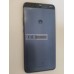 Задня кришка Huawei P10 Plus (VKY-L29) Оригінал Задня кришка Huawei P10 Plus (VKY-L29) Оригінал