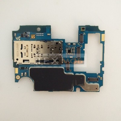 Материнська плата Samsung A51 2020 Оригінал Материнська плата Samsung A51 2020 Оригінал