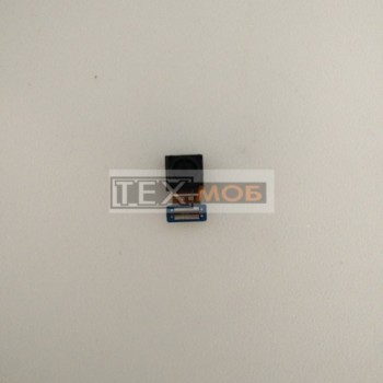 Камера передня (передня) Samsung A51 A515 Камера передня (передня) Samsung A51 A515
