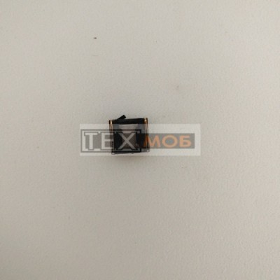 Динамік слуховий ZTE Blade V7