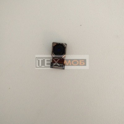 Камера основна (Задня) ZTE Blade V7 Камера основна (Задня) ZTE Blade V7