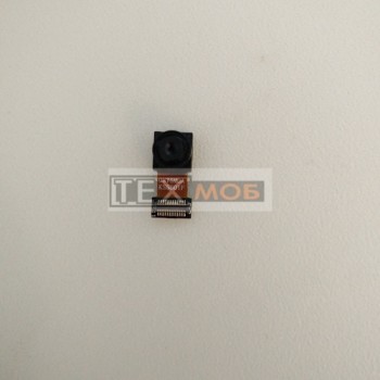 Камера передня (передня) ZTE Blade V7