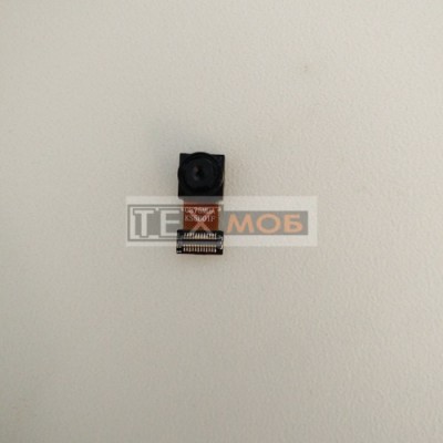 Камера передня (передня) ZTE Blade V7 Камера передня (передня) ZTE Blade V7