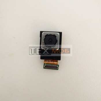 Камера основна (Задня) Камера Samsung G950FD Galaxy S8 Original Камера основна (Задня) Камера Samsung G950FD Galaxy S8 Original