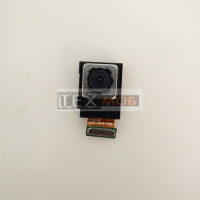 Камера основна (Задня) Камера Samsung G950FD Galaxy S8 Original Камера основна (Задня) Камера Samsung G950FD Galaxy S8 Original