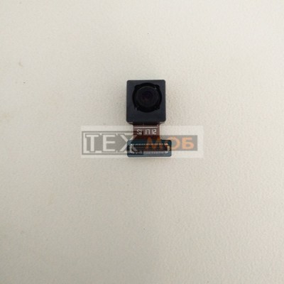 Камера передня (передня) Samsung Galaxy S8 Plus G955FD Original Камера передня (передня) Samsung Galaxy S8 Plus G955FD Original