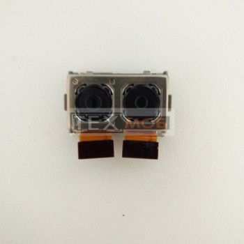 Камера основна Sony XZ2 Premium H8166 Original
