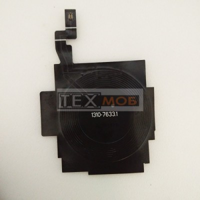 Шлейф NFC Sony XZ2 H8166 Premium