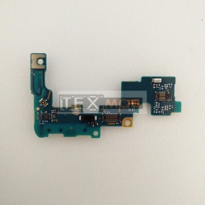 Нижня додаткова плата Sony XZ2 Premium H8166 Нижня додаткова плата Sony XZ2 Premium H8166
